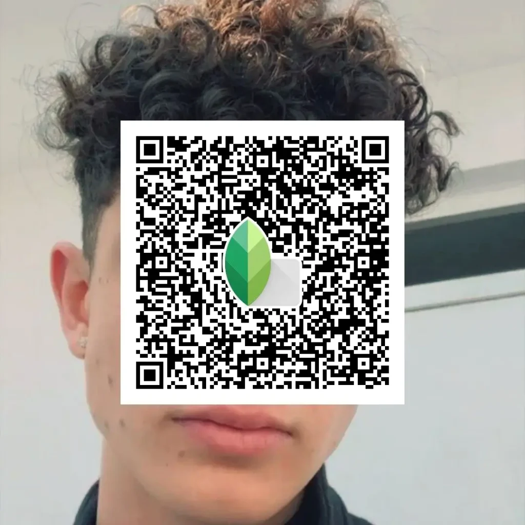 फेस स्मूथ स्नैपसीड प्रीसेट