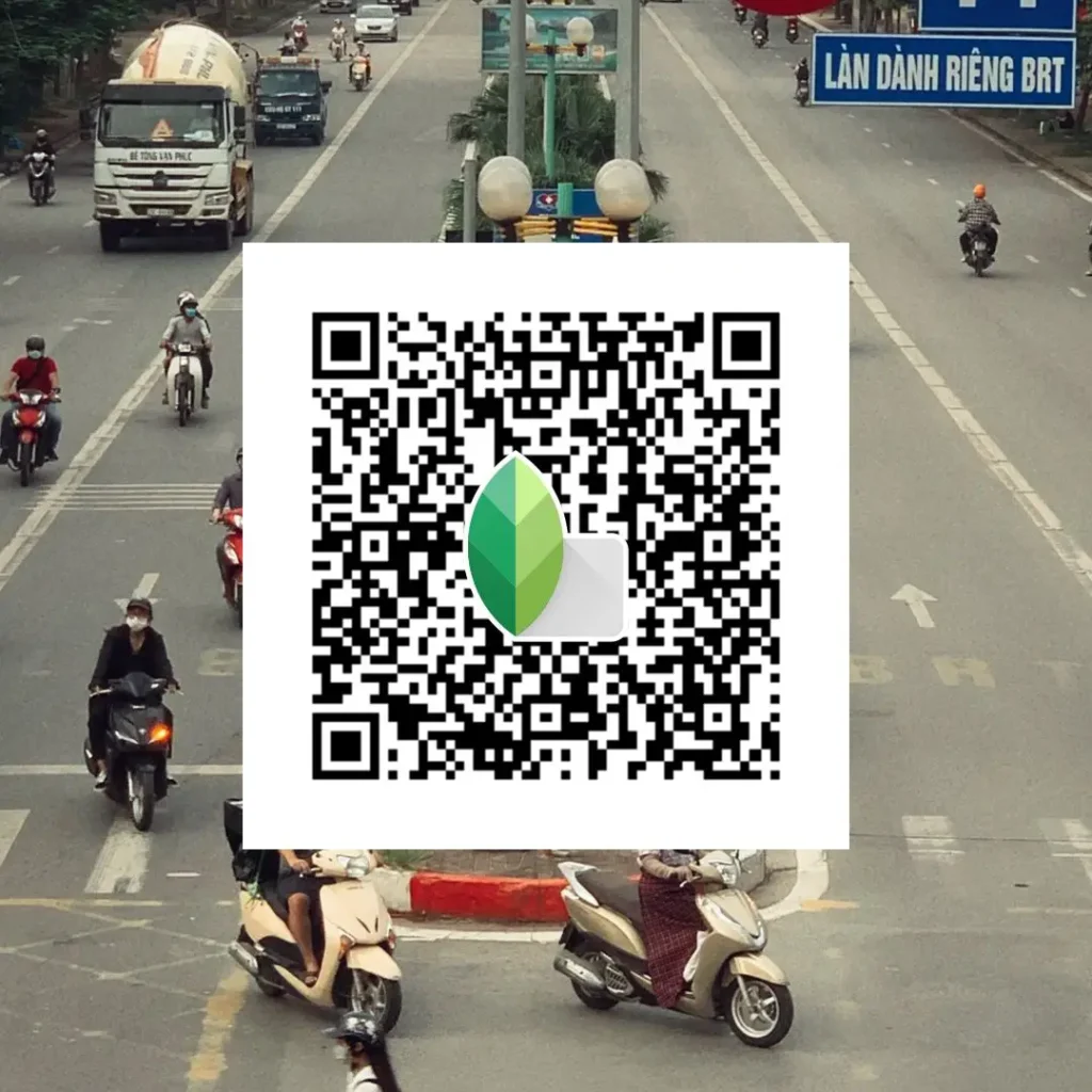 Clean-car-photo-Snapseed-QR-preset