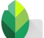 Download Snapseed Mod APK For Android | Version 2.22.0.633363672