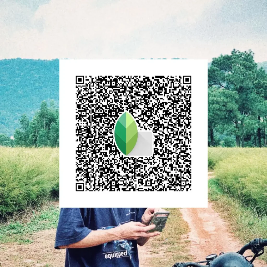 General-Bike-Images-QR-Codes