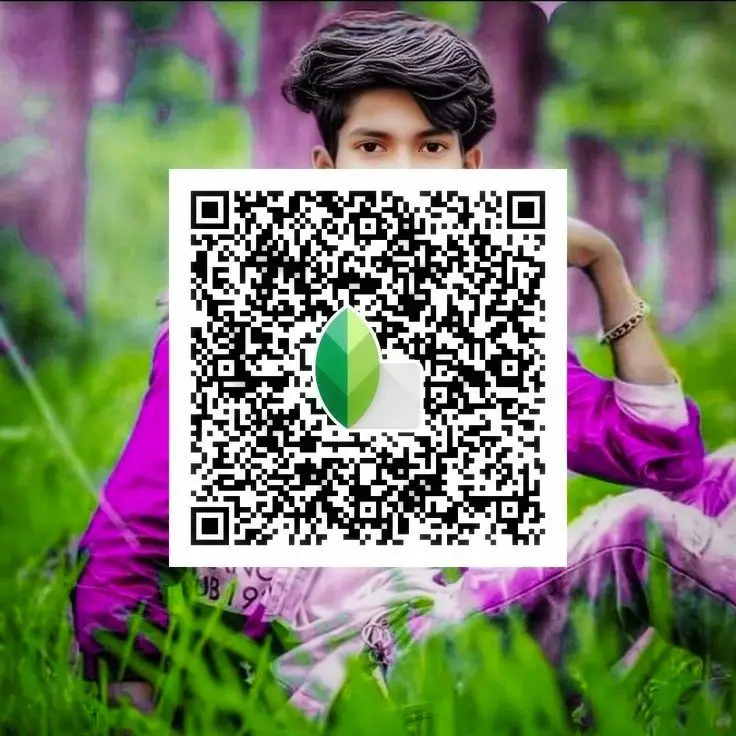 HD-4K-Snapseed-QR-code-preset-se-edited-high‑resolution-photo-jisme-clarity-aur-sharp-details-dikh-rahi-hain