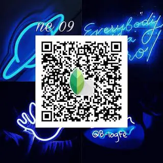 Low light iPhone photo QR editing