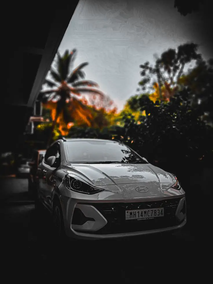 Snapseed-QR-Codes-for-Car-Photo