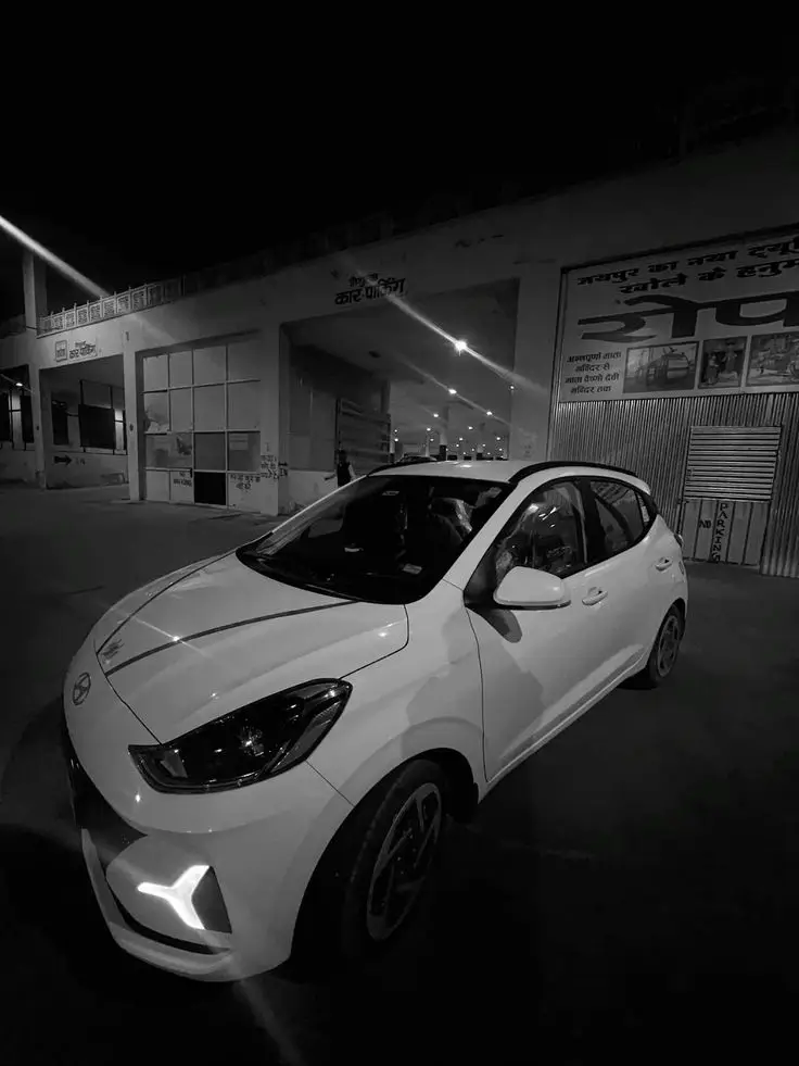 Snapseed-QR-Codes-for-Car-Photos