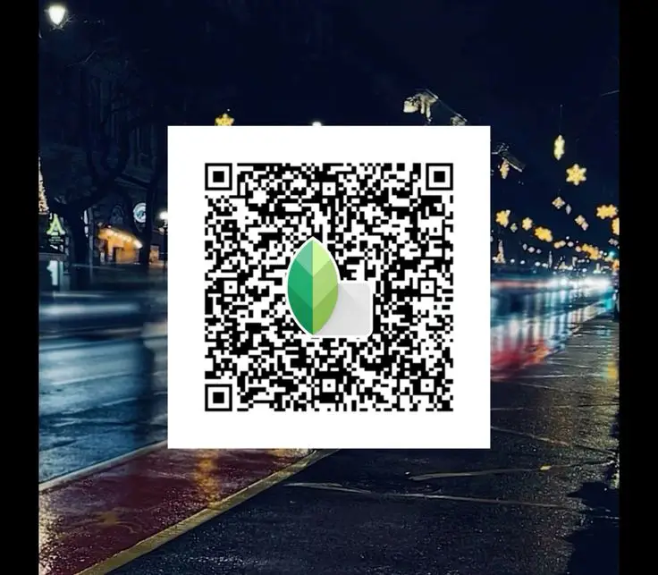Snapseed-QR-Preset-for-Car-Photo