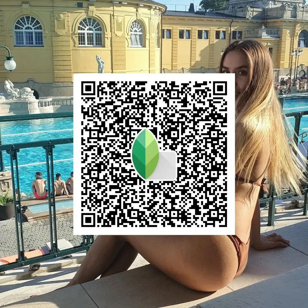 Snapseed preset se edit ki hui bright aur natural beach image