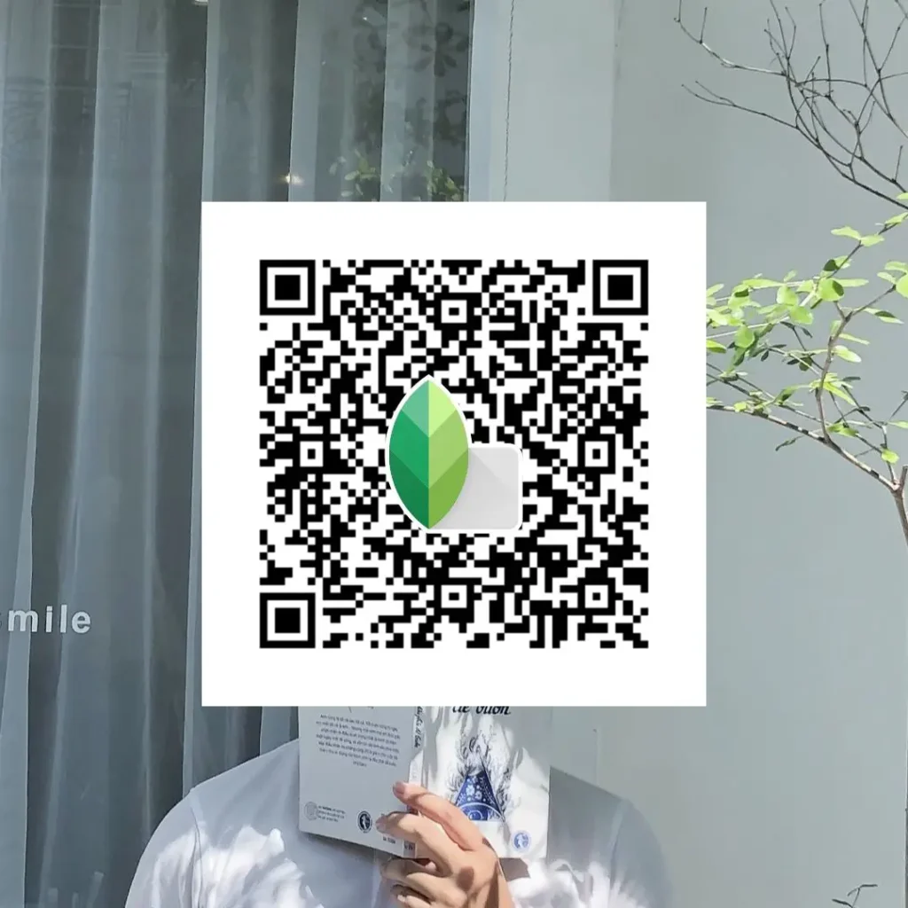 Soft-warm-tones-applied-using-Snapseed-DSLR-QR.