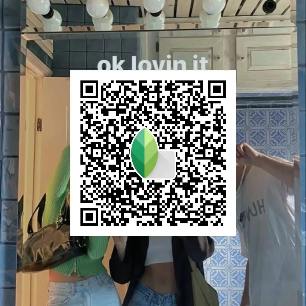 Warm-indoor-photo-tones-created-using-Snapseed-DSLR-QR-preset