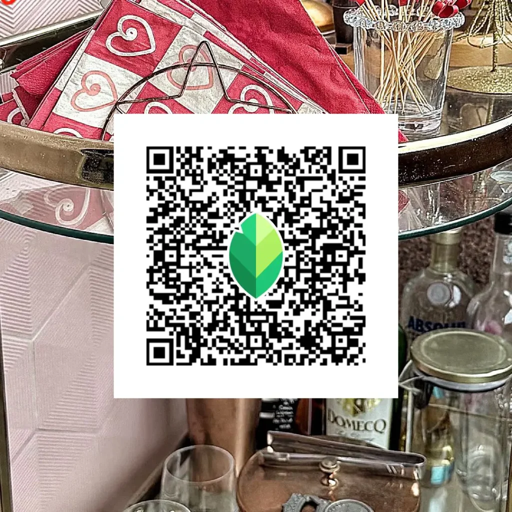 iphone-Snapseed-QR-Codes-