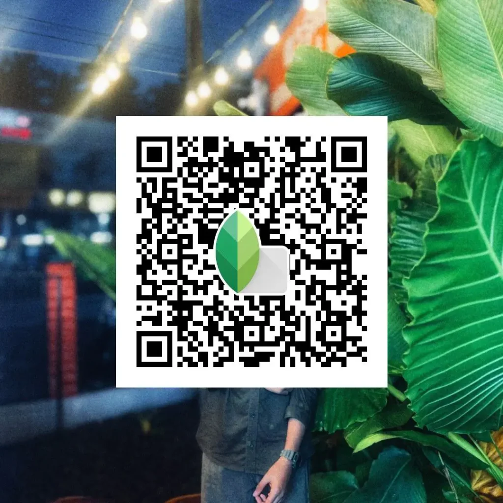 iphone-Snapseed-QR-Codes-for-photo-1