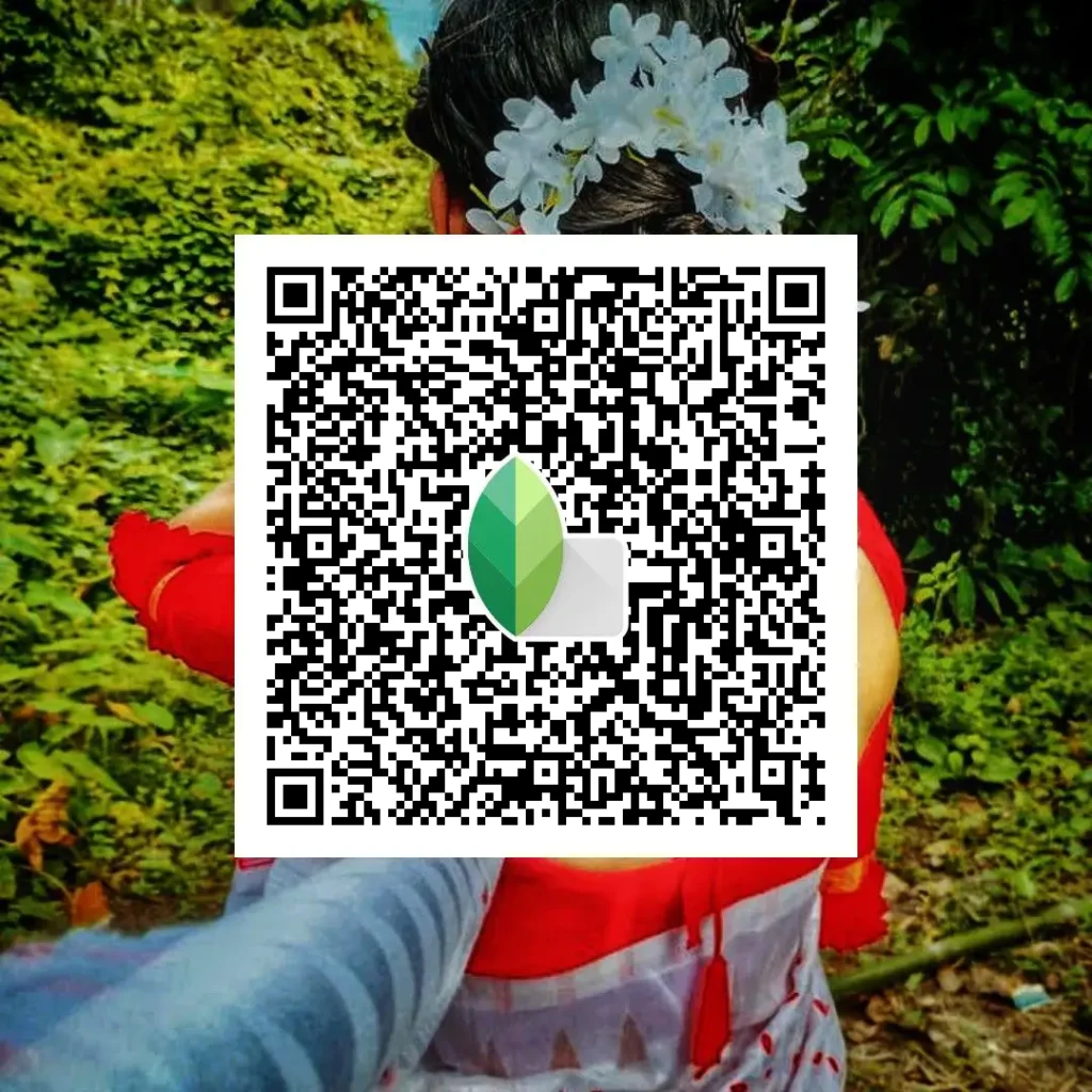 Close‑up couple shot with soft red tones