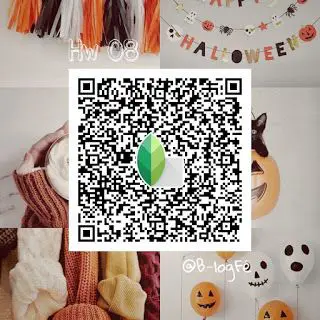 Magazine‑style photo with red tones