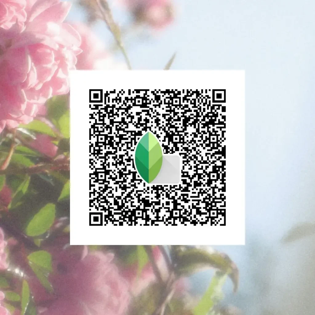 Minimal design photo with subtle red highlights