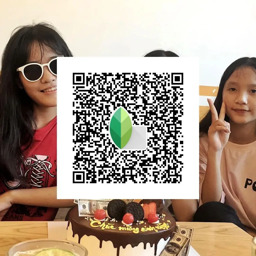 Natural skin tone portrait with red highlights