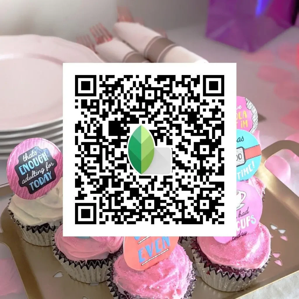 Red accent photo edit keeping face realistic