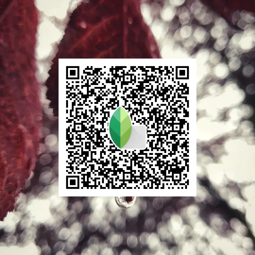 Red color grading without cinematic effects