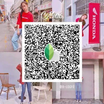 Red‑focused-photo-edit-with-balanced-contrast.