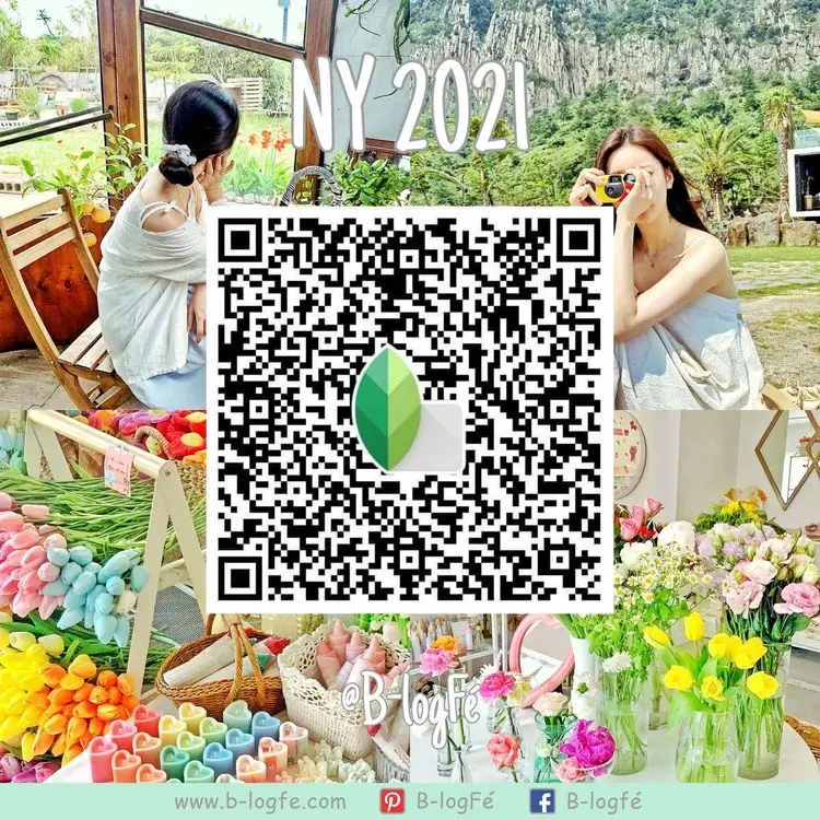 Romantic couple photo with red tone edit