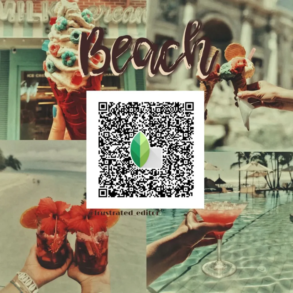 Romantic object photo with subtle red focus