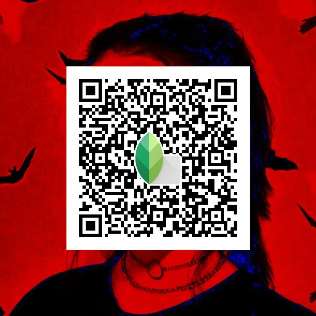 Soft red highlights without color shift