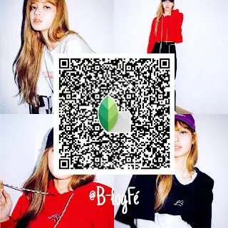 Strong red color grading for fashion