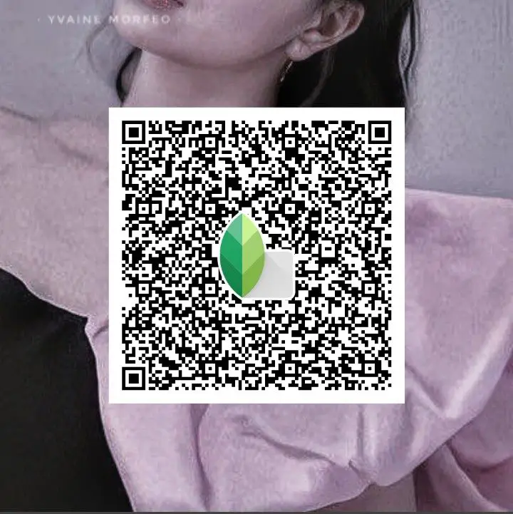 bright whites bw snapseed