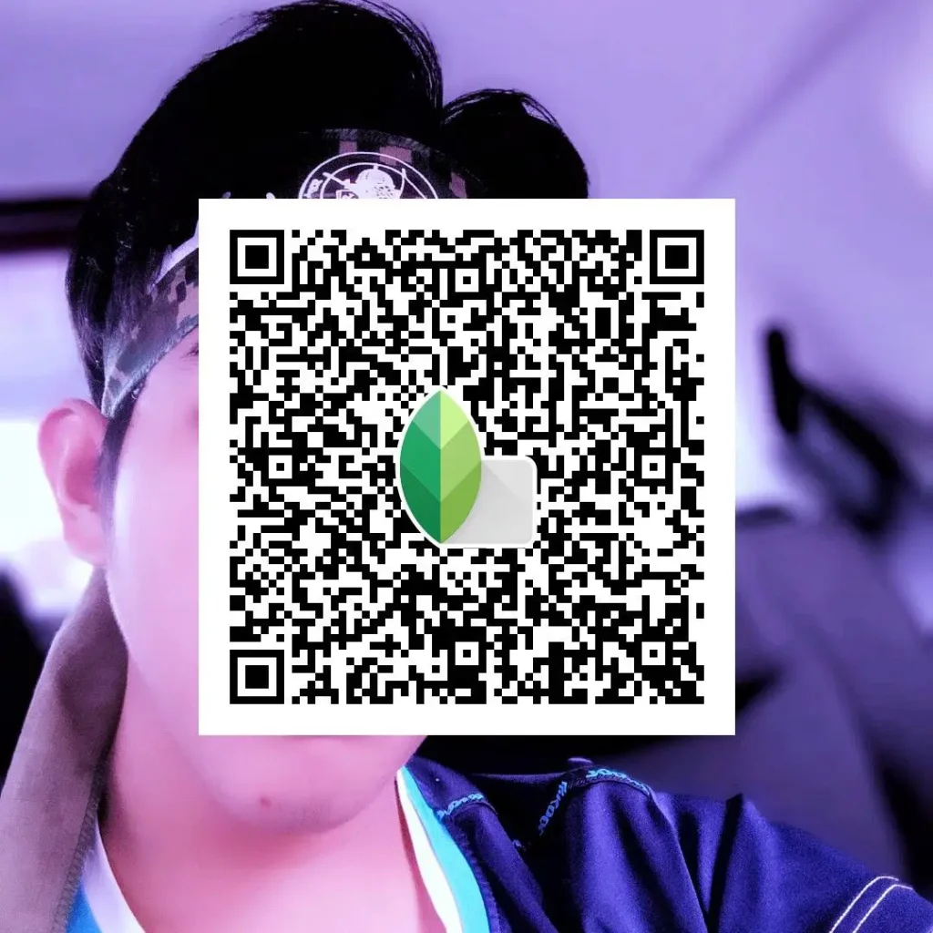 controlled highlights bw snapseed