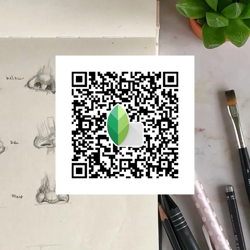 dark aesthetic bw snapseed