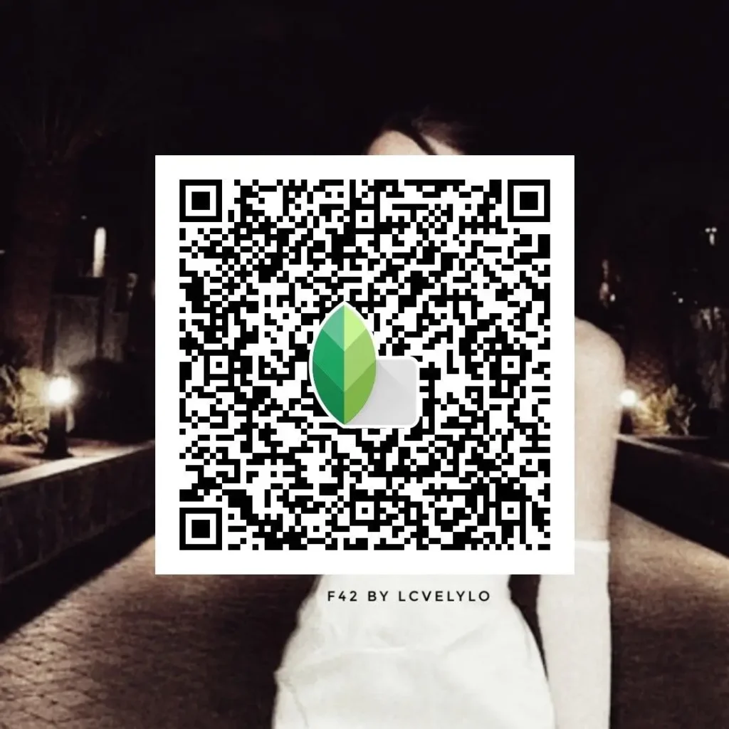 neutral film monochrome snapseed