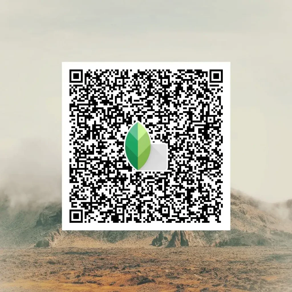 realistic bw snapseed edit